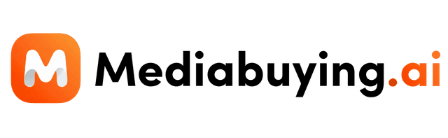 MediaBuying.ai